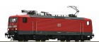 73325 Roco Electric locomotive BR 114 Digital with Sound